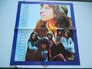 The Rolling Stones - Let It Bleed..German Decca  SKL 16640-P incl. POSTER