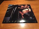 George Michael Faith Vinyl Record LP Original press. Columbia OC 40867 (b)