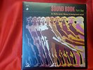 DISCHI 33 giri -   Sound Book Part One - De Wolfe Music Library & Background Sou