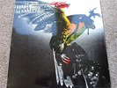 BUDGIE, 1974 UK LP, IN FOR THE KILL, 1st Press, SUPERB CONDITION
