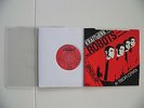 KRAFTWERK+The Robots/Spacelab+Uk 7
