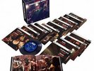 NORTHERN SOUL THE FILM SOUNDTRACK 7