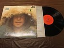 Paul Simon Self Titled In Shrink w/ Sticker Columbia Records