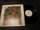 Malo Self Title WLP Promo Gatefold WB Records Latin Psych LP EX