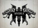 Hydra - WITHIN TEMPTATION [2x LP]
