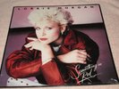 Lorrie Morgan - Something In Red - RCA R183848 - SEALED - BMG club pressing