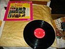 sweden heaven and hell stereo ars 15000 avco embassy pictures shrink wrap remain