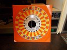Tome Jones,Duane Eddy, Bill Doggett,Blues Brothers Odd Lots Promo 45's