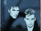 ORCHESTRAL MANOEUVRES IN THE DARK   The best of OMD   Vinyl LP Virgin OMD1 EXC