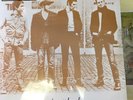SEALED Slade Play It Loud Canadian 1973 Repress