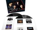 Greatest Hits I - Queen (2016, Vinyl NEU)2 DISC SET