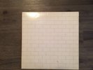 Pink Floyd ?– The Wall ORIGINAL US PRINT No Barcode Columbia ?– PC2 36183