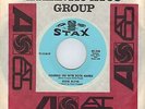 ?Memphis Mover EDDIE FLOYD 