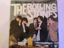 Rolling Stones --Beat Beat Beat --- 10 Inch -- Sonderauflage