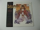 Labyrinth soundtrack David Bowie - LP Record Vinyl Album 12