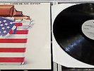 LP P.F.M. PREMIATA FORNERIA MARCONI CHOCOLATE KINGS 1976 GREAT EXPECTATIONS