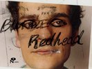 Blonde Redhead - Masculin Féminin - Sealed 4x LP Record + Book Numero Group