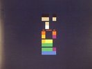 COLDPLAY - X & Y - Vinyl (limited heavyweight vinyl 2xLP)