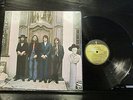 the BEATLES HEY JUDE SW 385 Apple Vinyl Record N/Mint