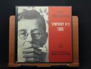 Dimitri Shostakovitch Symphony No. 11 
