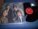 LP - The Small Faces - Same - Beat Rock Folk Pop