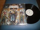 Doppel LP - Michael Jackson - Dangerous - Beat Rock Folk Pop