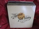 33 LP`s Vinyl Neil Young,Phil Collins,CCR,Maffay,Elvis,Cat Stevens,Kinks