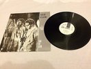 GUN CLUB - FIRE OF LOVE FRENCH NEW ROSE 1982 LP RARE NEW WAVE PUNK