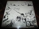 I NOMADI CI PENSERA POI IL COMPUTER LP 1985 Nuovo Promo SIGILLATO SEALED