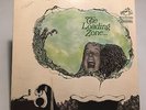 Loading Zone, The Self-Titled West Coast California Psych LP Vinyl Record