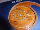 DAVID BOWIE RARE 45 DEMO-