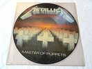 METALLICA  