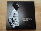 DADDY G - DJ-KICKS - 2X12