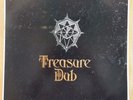 DUB LP / VARIOUS ARTISTS / TREASURE DUB VOL. 2 / HIGH NOTE