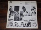 Izipho Zam; Pharoah Sanders; Strata East ses19733; NM