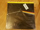 Pink Floyd Dark Side of the Moon MFSL mofi - near mint