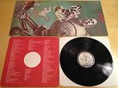 QUEEN - NEWS OF THE WORLD 12
