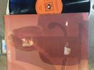 SOFT MACHINE Fourth (CBS 64280) Robert Wyatt RARE UK 1st Pressing MINT-