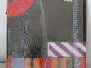 PINK FLOYD  THE FINAL CUT 1983  ed: italiana  LP disco vinile