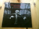 Brahms Symphony no.4 George Szell C.S.O. Columbia SAX  5292 Ex.Ex