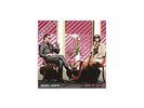 Lebanon Hanover - Babes Of The 80s  +++ Minimal +++ Synth ++ Wave ++ Cold Wave