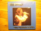 The Doors ?– The Matrix Tapes - 3 LP Ltd. Edit. - The Swingin' Pig ?- 1990