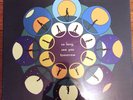 Bombay Bicycle Club - SO LONG SEE YOU TOMORROW LP Box Set Ltd #ed Sealed