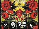 INCUBUS A CROW LEFT OF THE MURDER LP VINYL 33RPM NEW