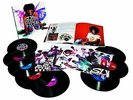 SLY AND THE FAMILY STONE HIGHER  =LTD= 180GM LP VINYL RECORD NEW