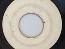FREDDIE MCKAY - A LITTLE BIT / SHANGO THE WHIPMAN ( VERY RARE ROCKSTEADY 7 )