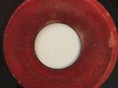 DOREEN SCHAFFER - LOVERS CONCERTO - GAYDISC (  SKA 7 )