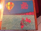 Ten Years After Watt UK DERAM Original SML 1078 FOC Mint-