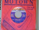 Barbara McNair-you're gonna love my baby/the touch of time-Motown 1087