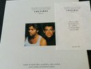 george michael - wham - the final box set - records